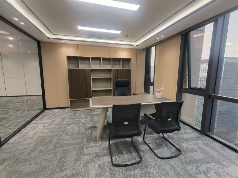 办公实拍图6