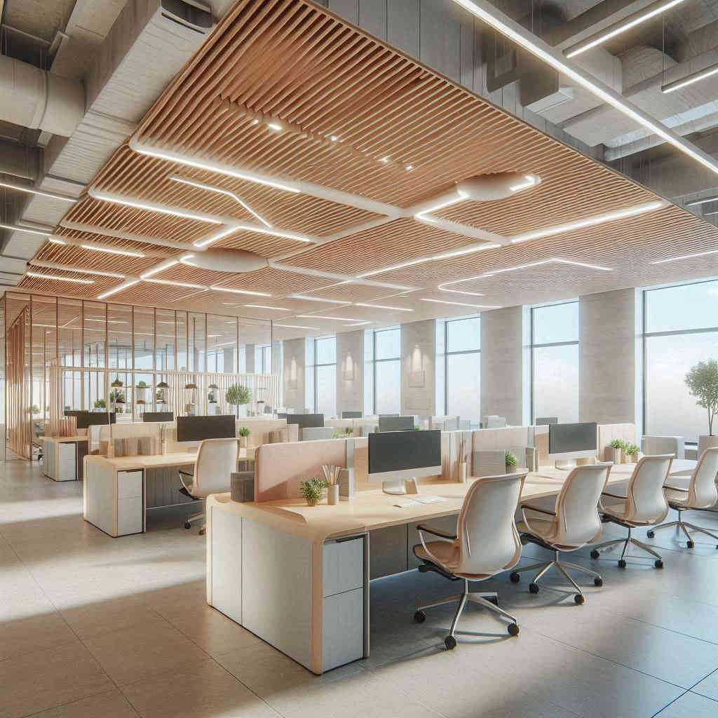 新中泰国际大厦文章配图