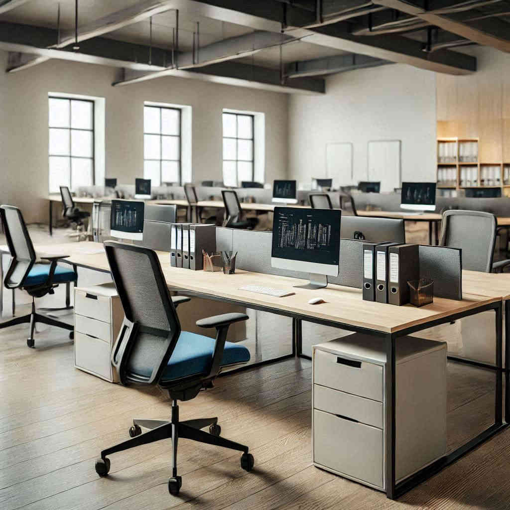 新中泰国际大厦文章配图