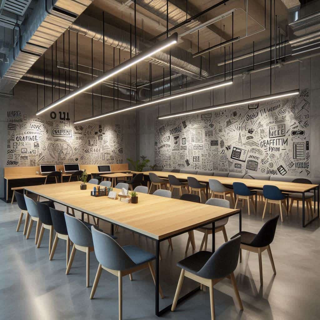 新中泰国际大厦文章配图