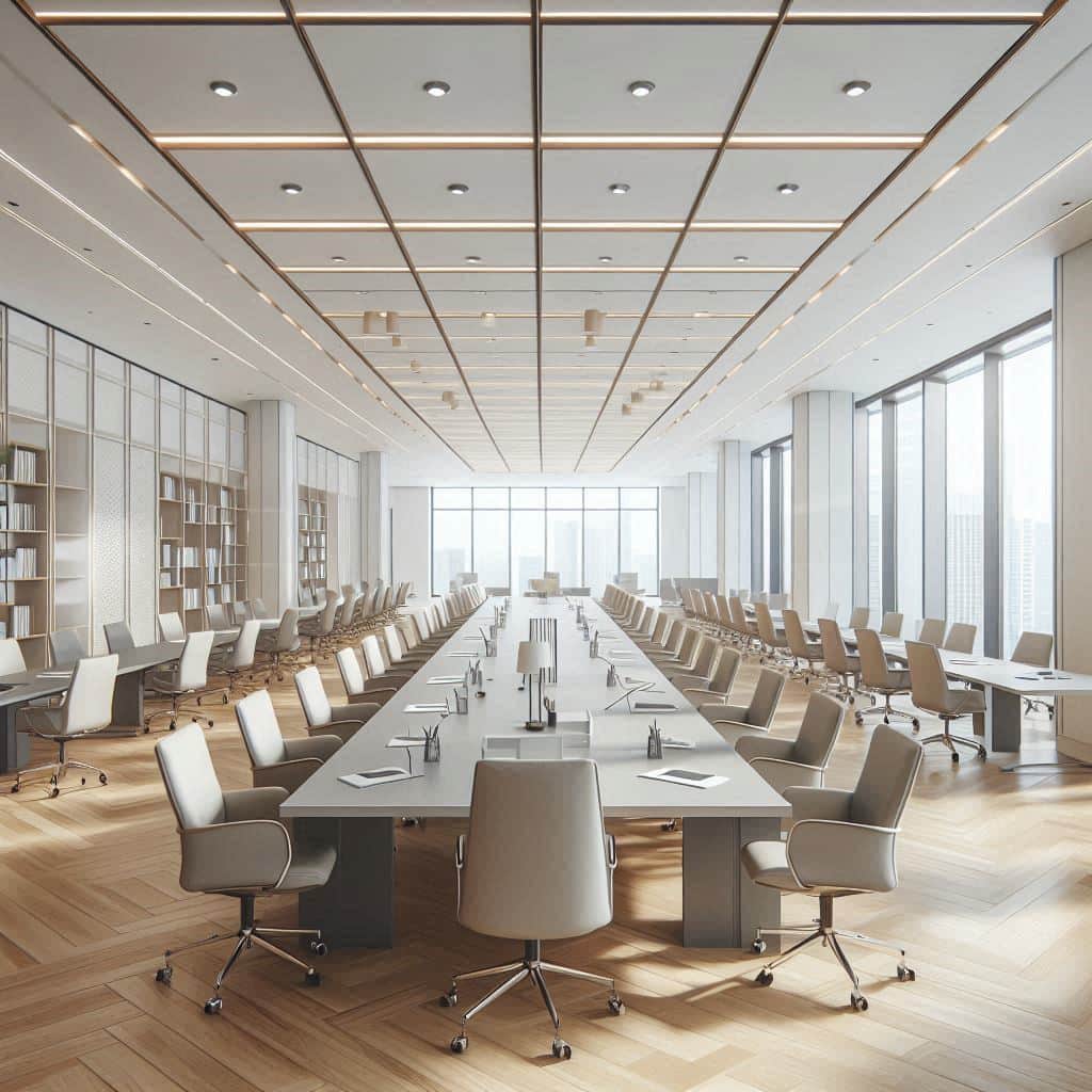 新中泰国际大厦文章配图