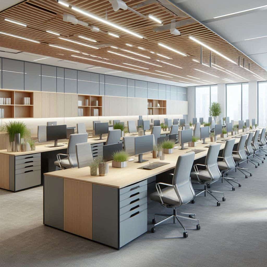 新中泰国际大厦文章配图