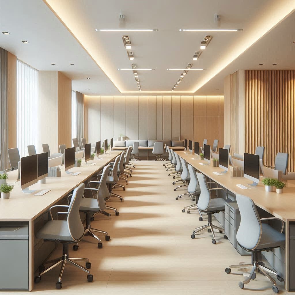 新中泰国际大厦文章配图