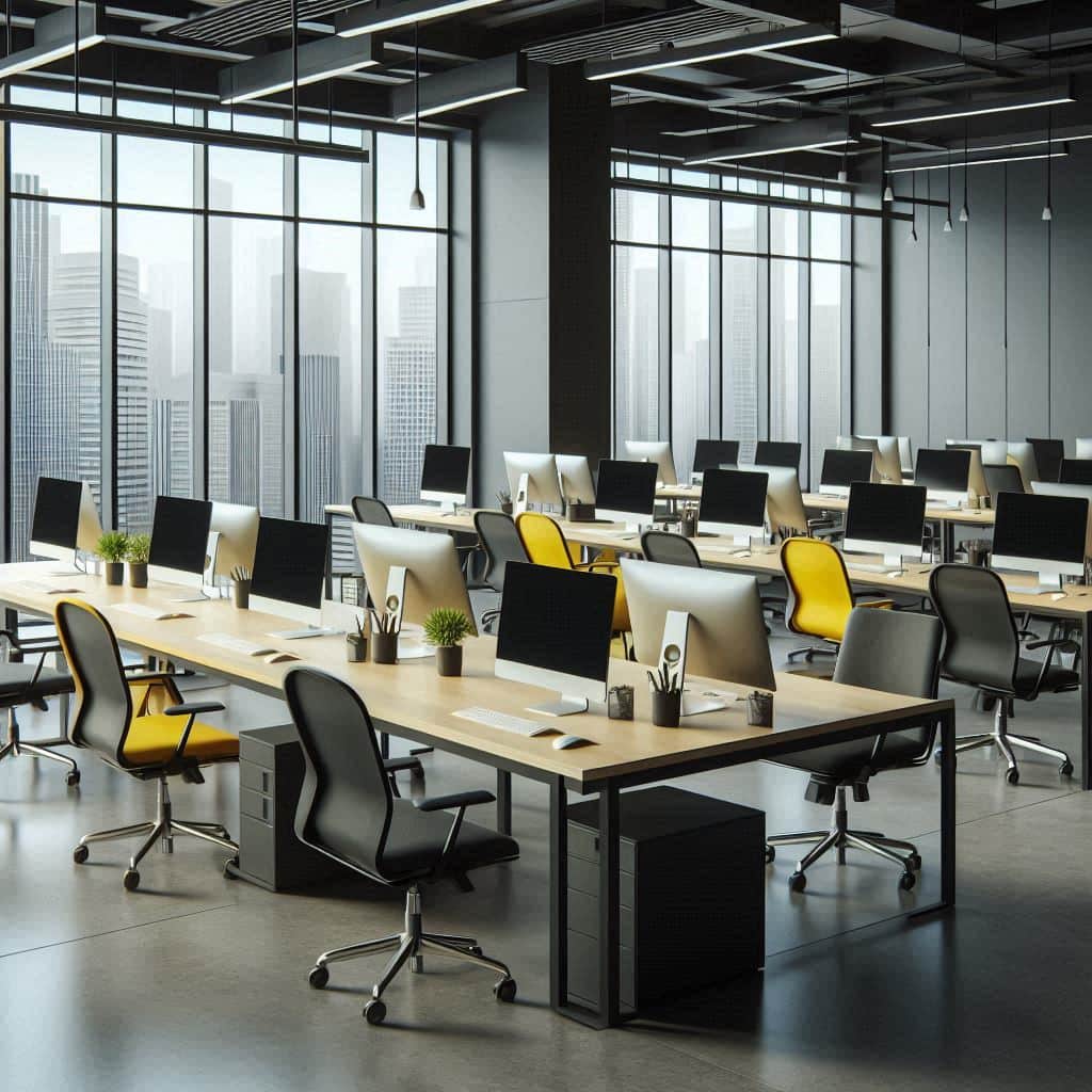 新中泰国际大厦文章配图